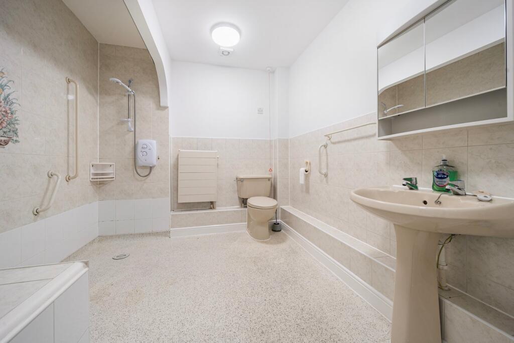 Additional image 5 of High Street, Harborne, Birmingham, B17