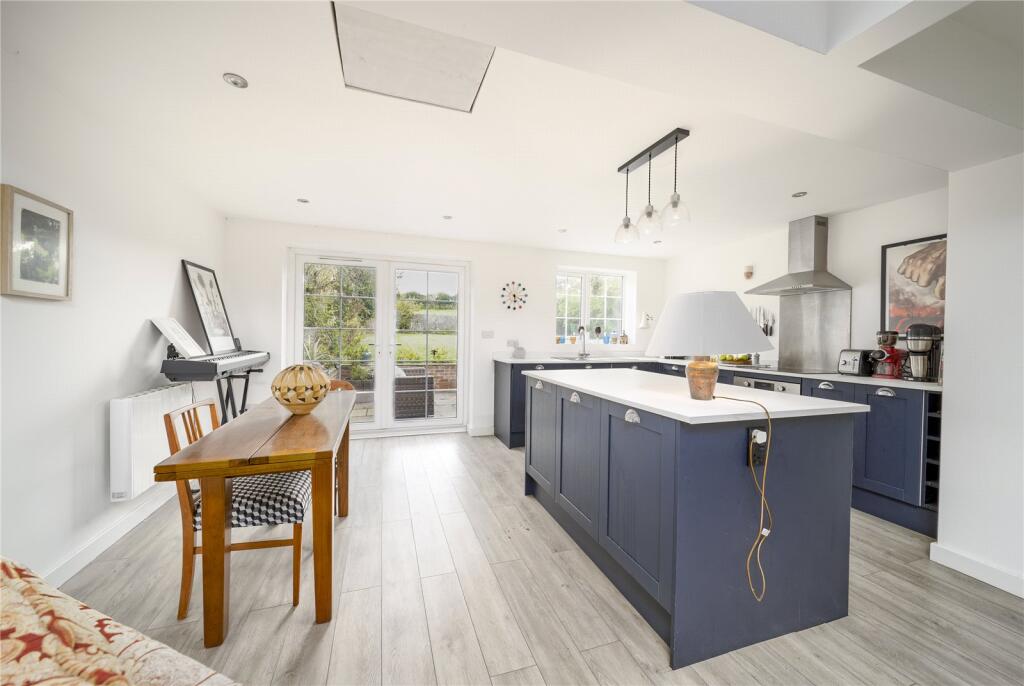 House in Darlington - View 4