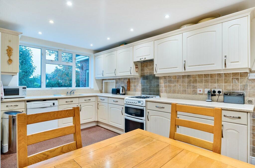 Orpington Road, Chislehurst, BR7 photo 4