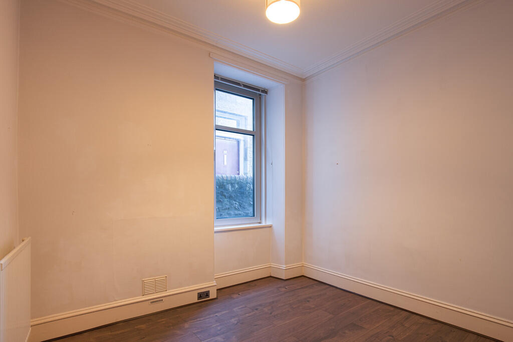 Additional image 4 of Cairnfield Place, Midstocket, AB15