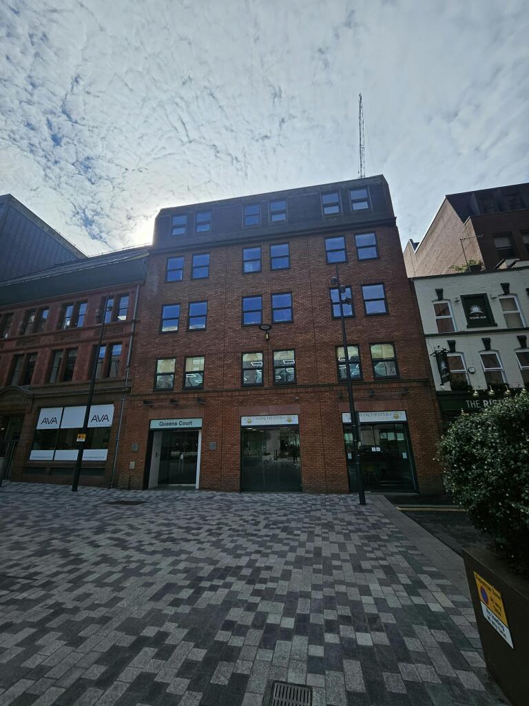 20260326_111032.jpg