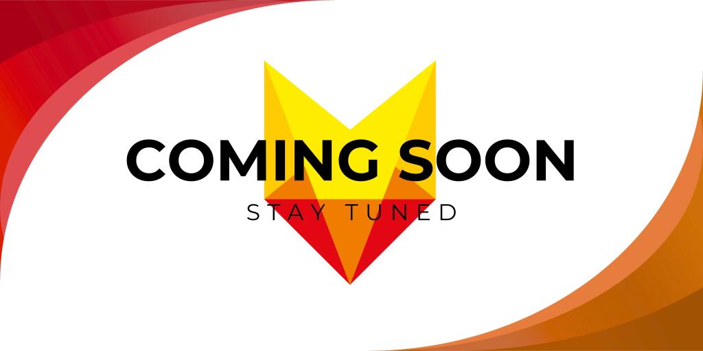 Main image of property: Barking Road, London, E6