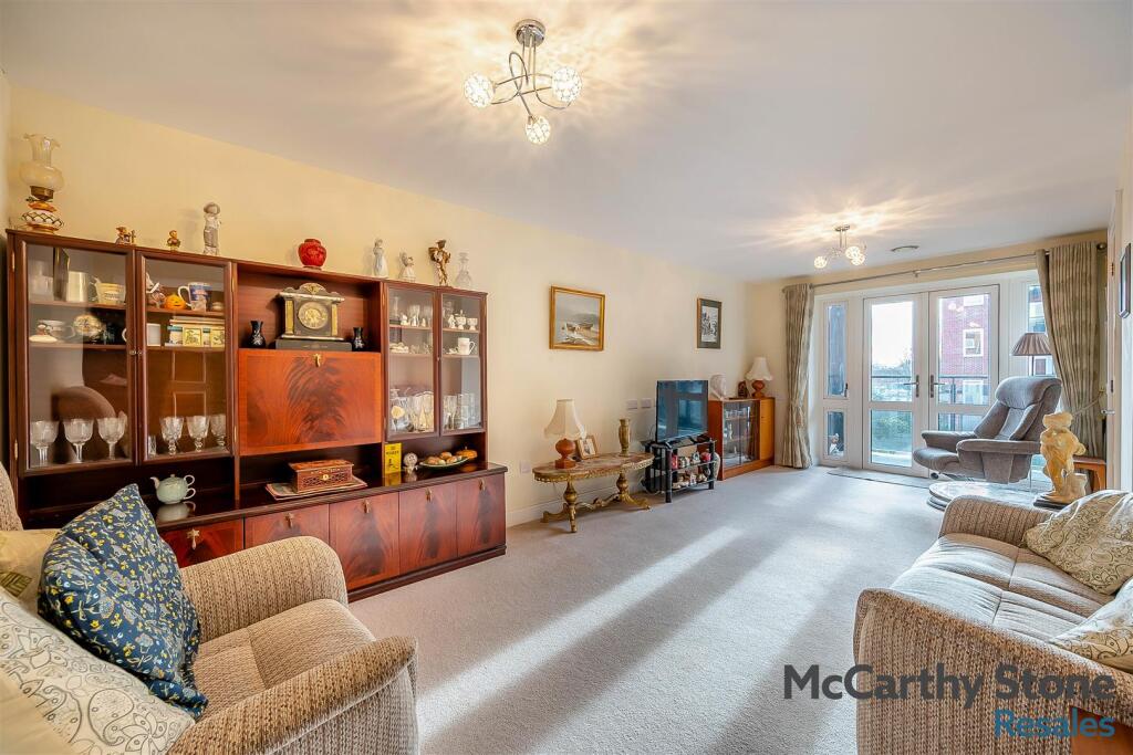 Additional image 6 of Bilberry Place, Recreation Road, Bromsgrove, B61 8DT