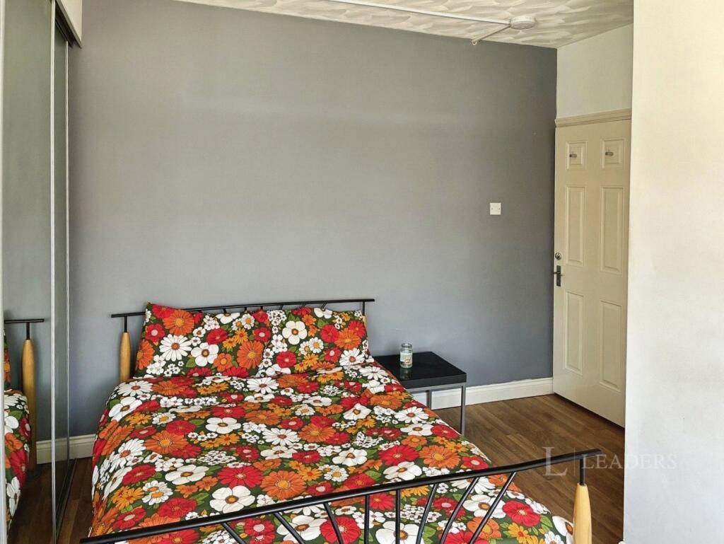 House in Portsmouth, Copnor - View 4