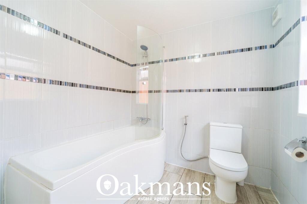 Additional image 21 of St. Matthews Road, Smethwick, West Midlands, B66