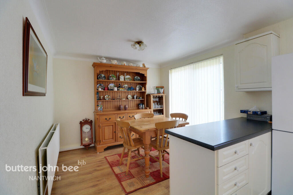 Cherrington Road, Nantwich photo 4