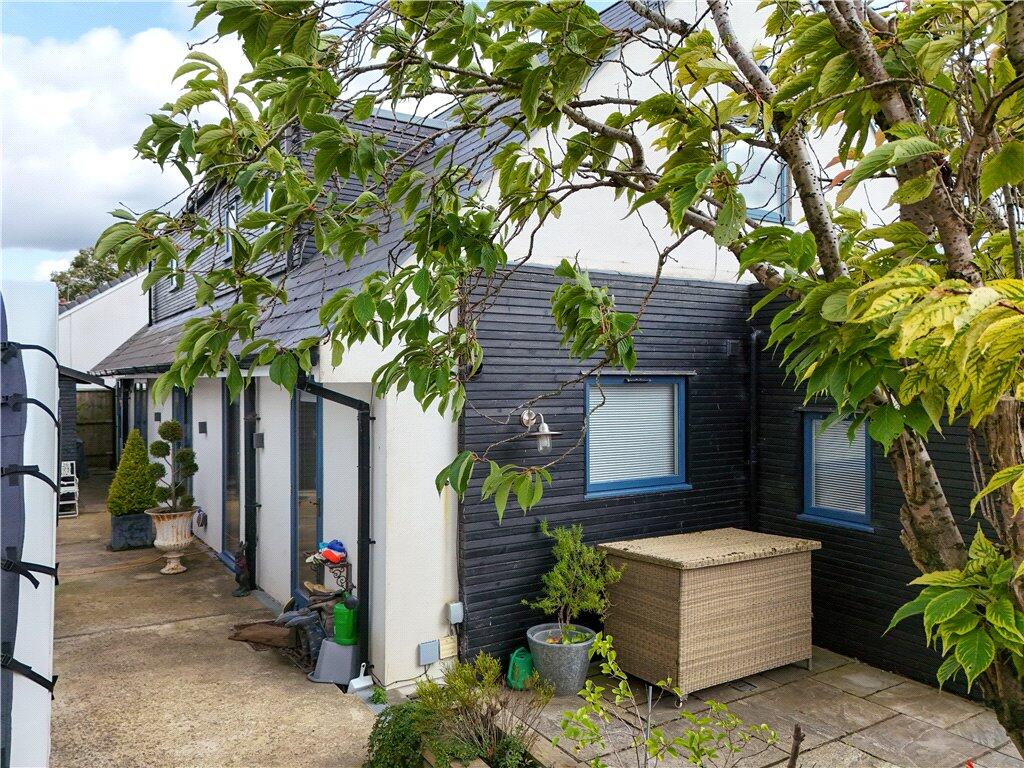 Additional image 14 of Shires Lane, Embsay, Skipton, BD23