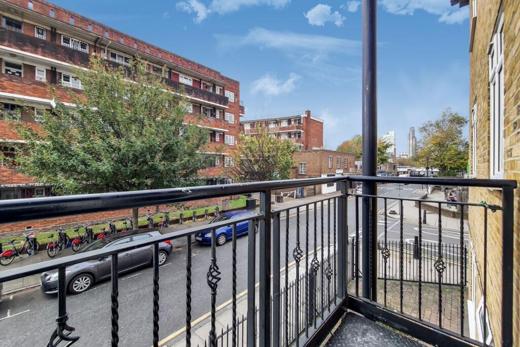 Property photo 11