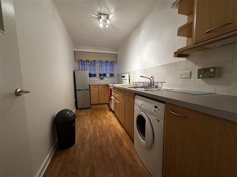 Main image of property: Cairncry Road, Ashgrove, Aberdeen, AB16