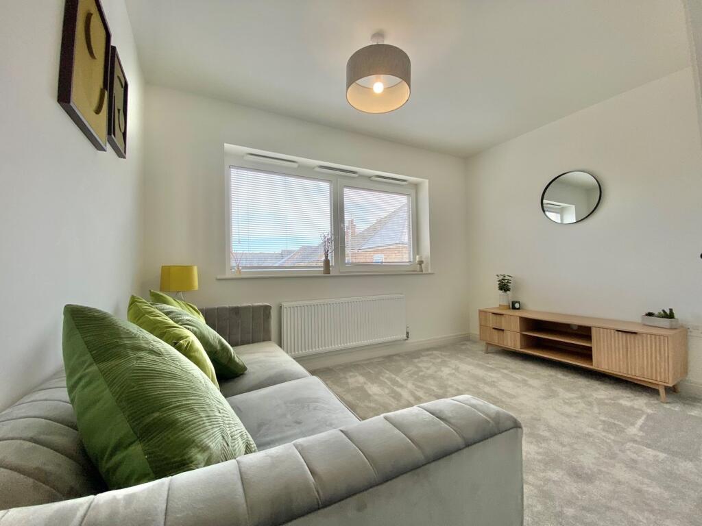 Additional image 13 of Chandlers Mews , Lower Parkstone, BH14