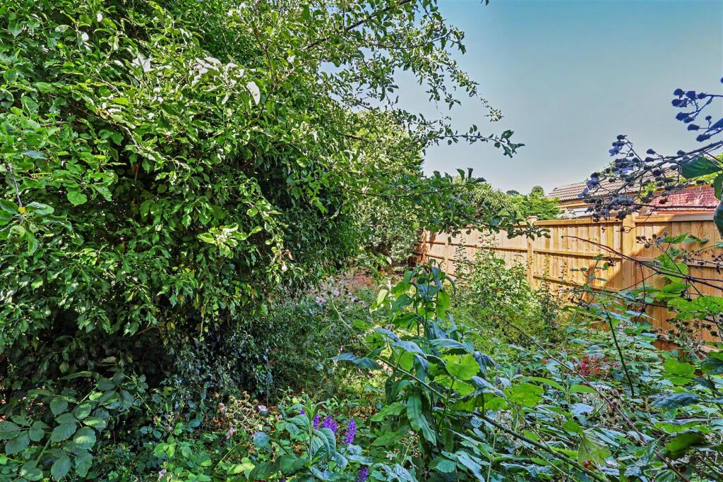 Greaves Close, Arnold, Nottingham - View 5
