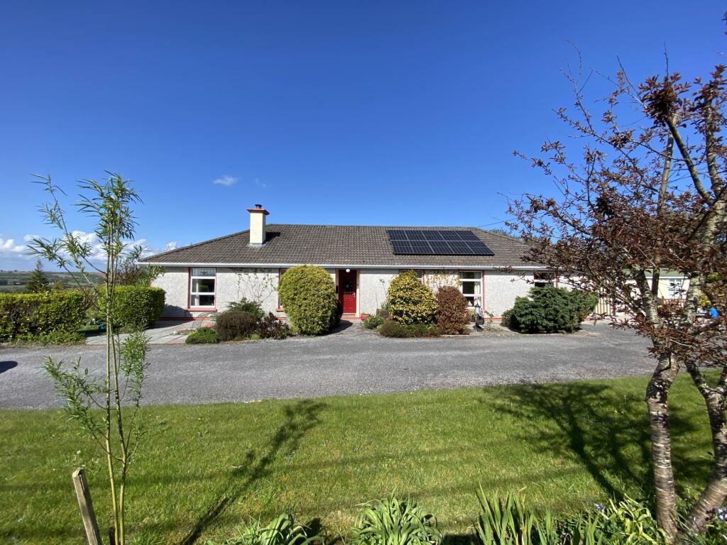 Main image of property: Milewater, Kinsale, P17 YC81
