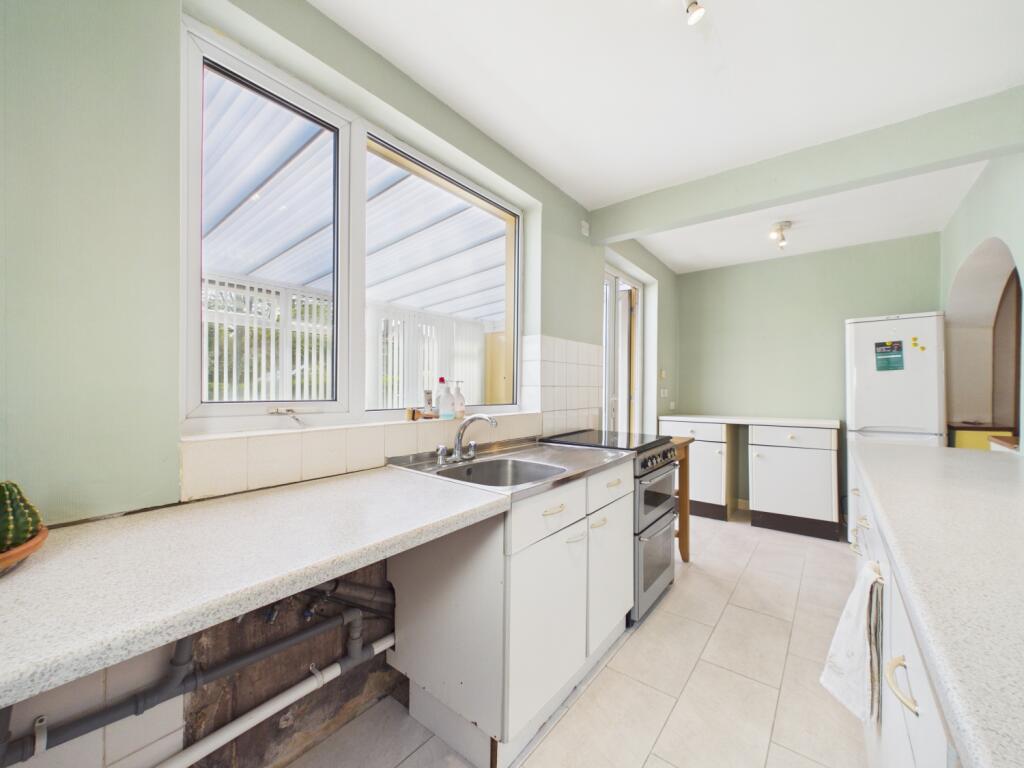 House in Nottingham, Long Eaton - View 4