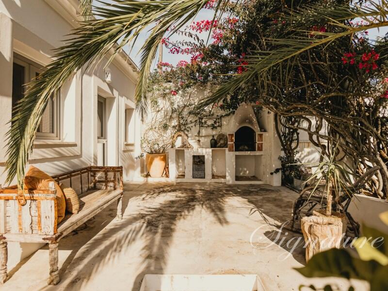 Main image of property: Algarve, Faro