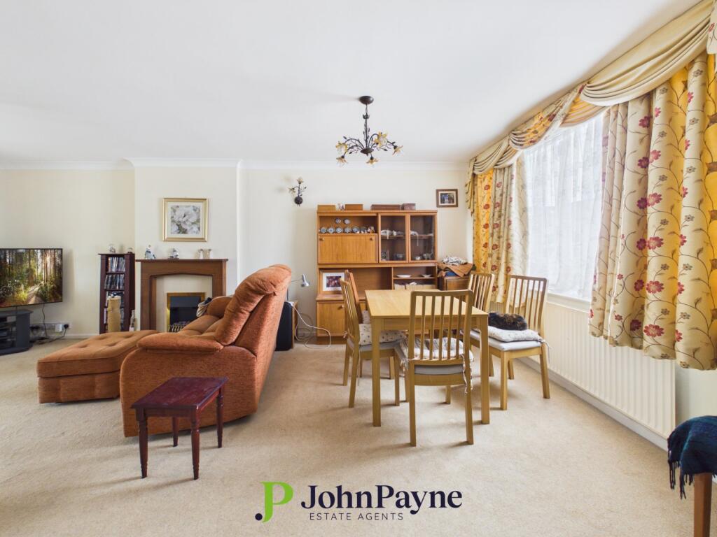 House in Coventry, Green Lane, Stivichall - More