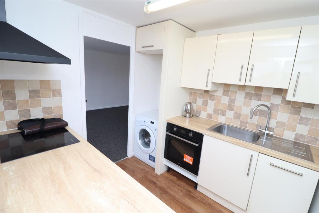 House in Coventry - View 2