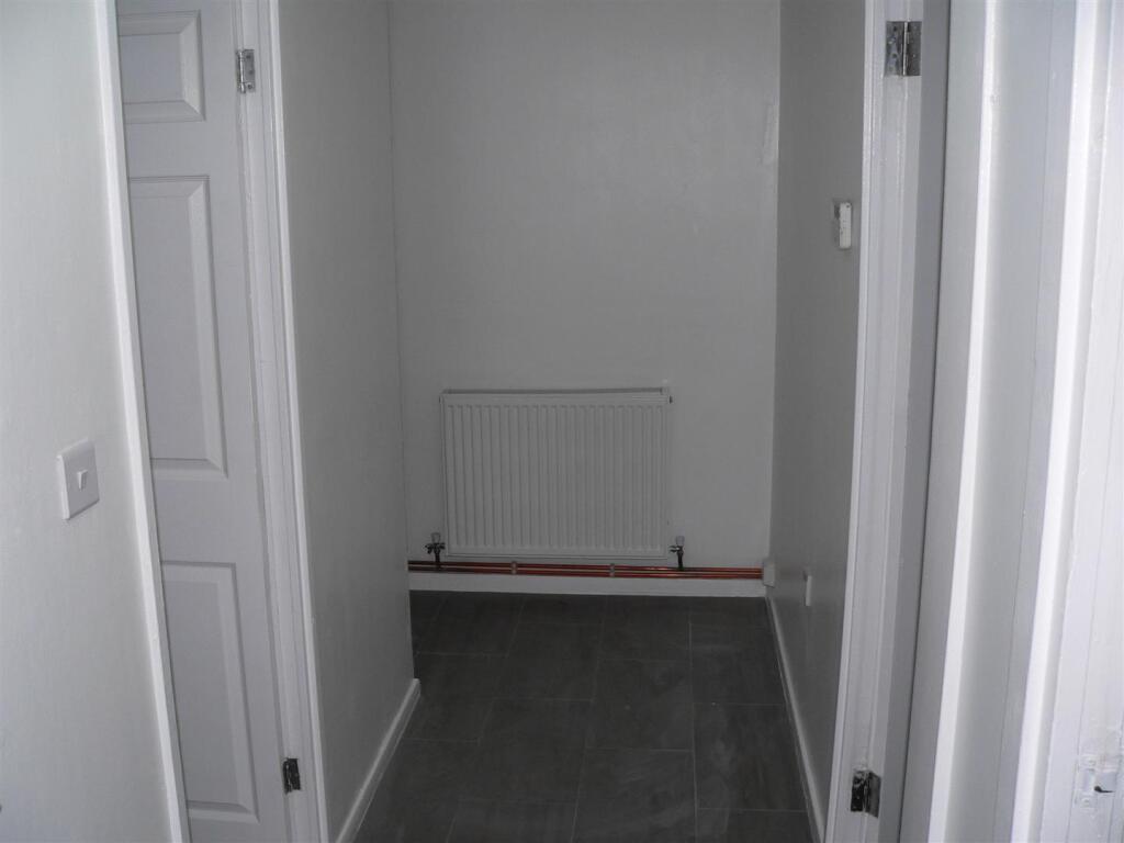 Additional image 7 of Brook Farm Walk, Birmingham