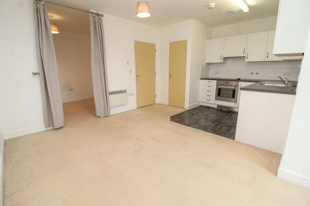 Owls Road, Bournemouth, BH5 – pohled 6