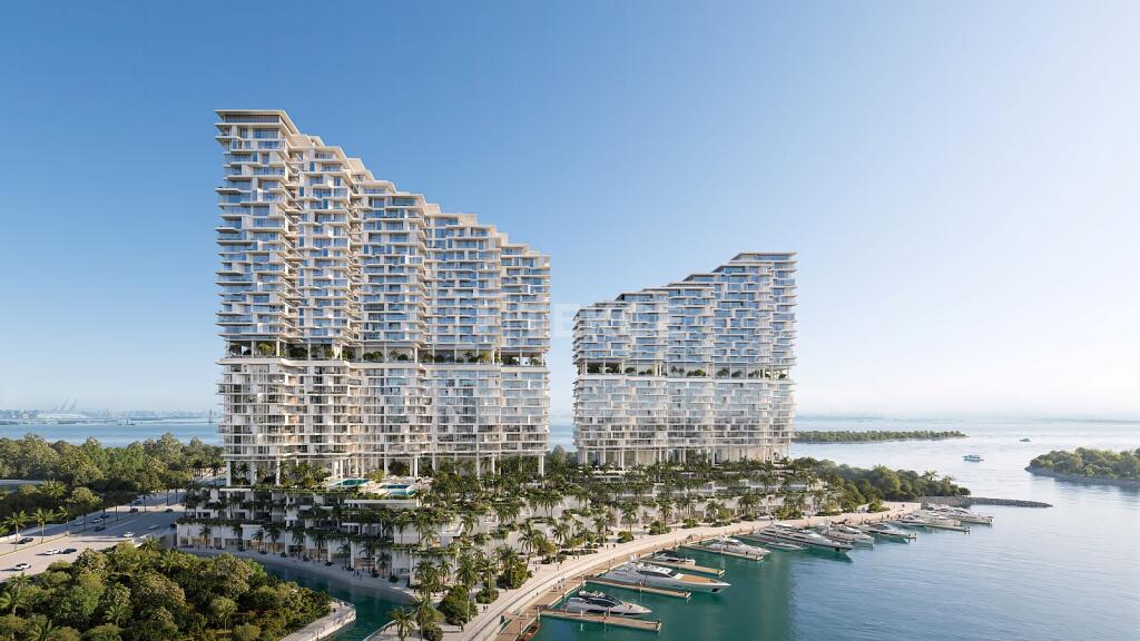 Main image of property: Abu Dhabi