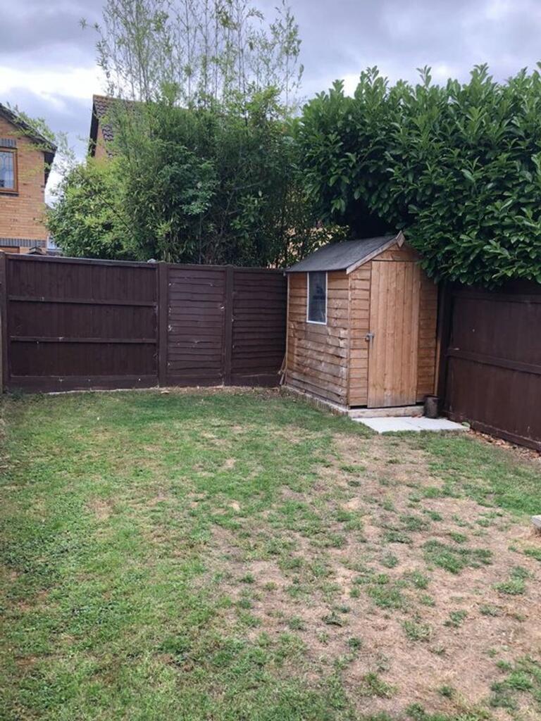 Property photo 9