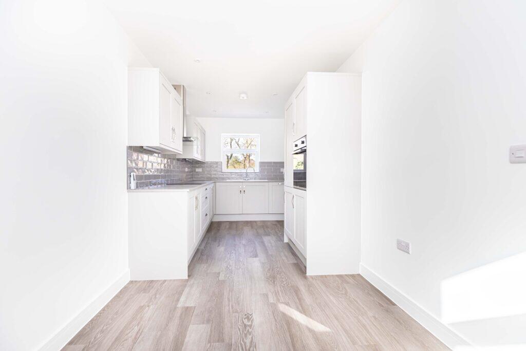 Additional image 5 of East Howe Lane, Bournemouth, BH10