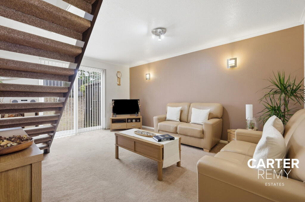 House in Thurrock, Essex - More