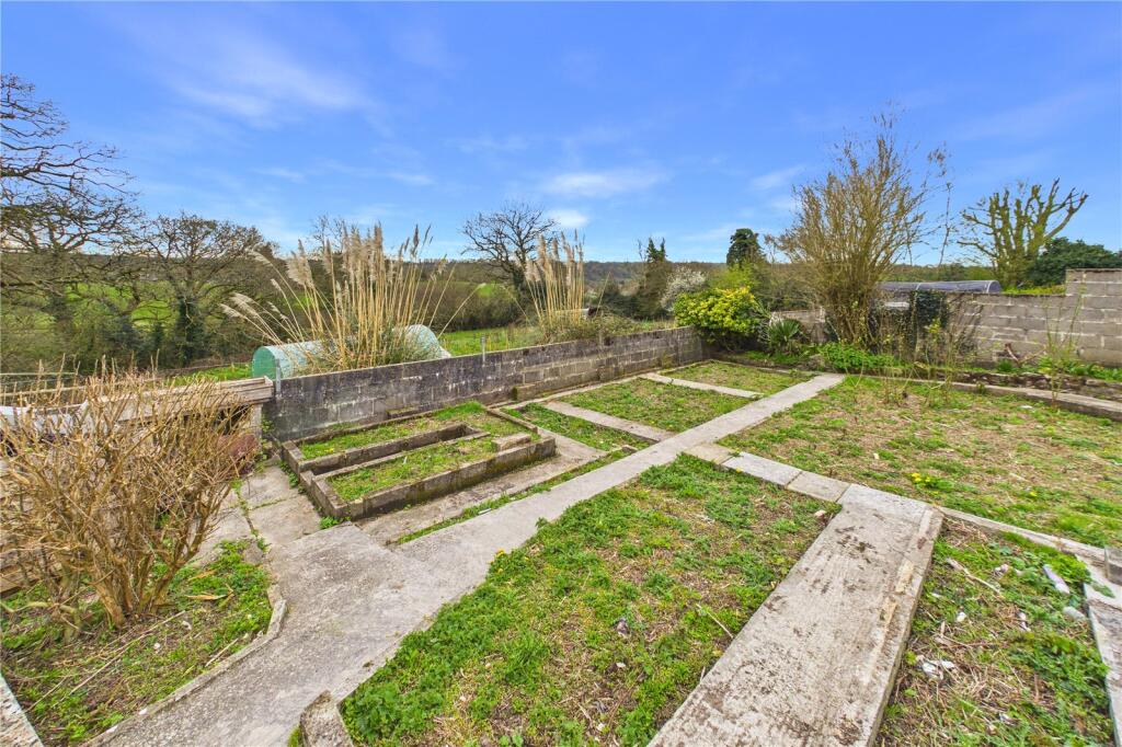 Additional image 20 of Beacon View, Coleford, Radstock, Somerset, BA3