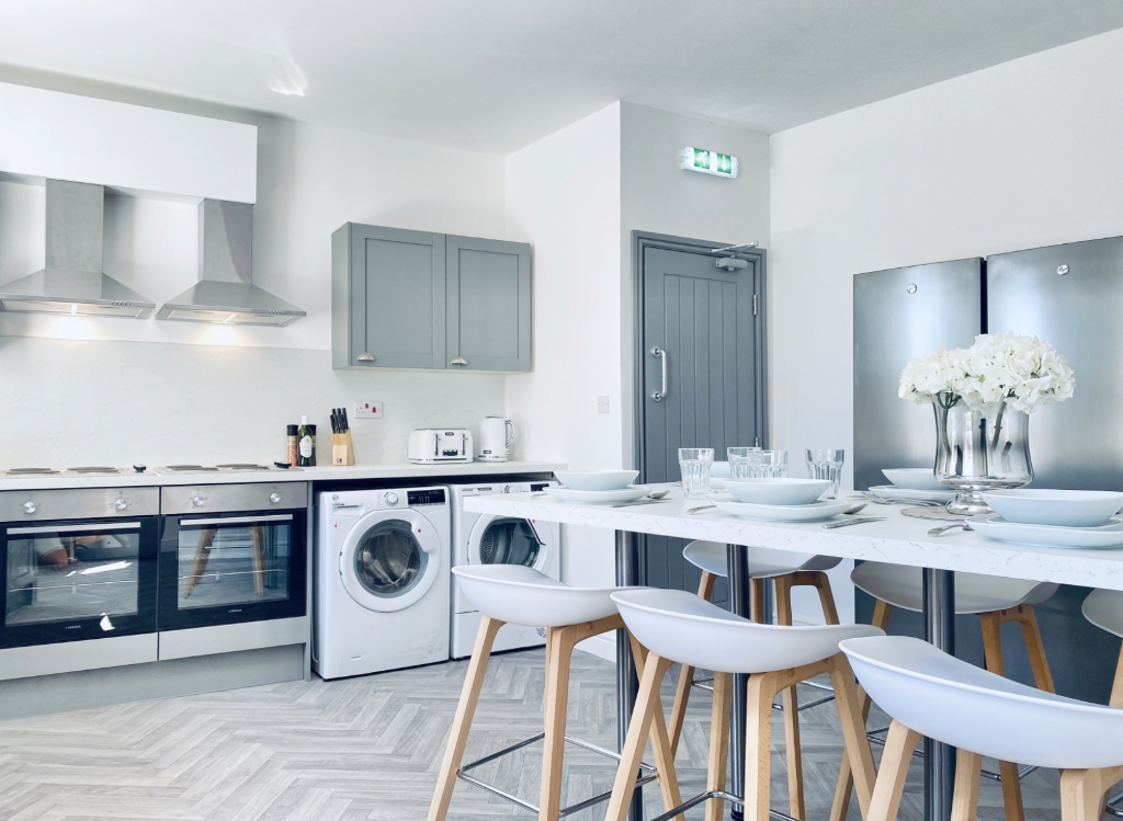 Main image of property: Edward Street, Barnsley, South Yorkshire, S72