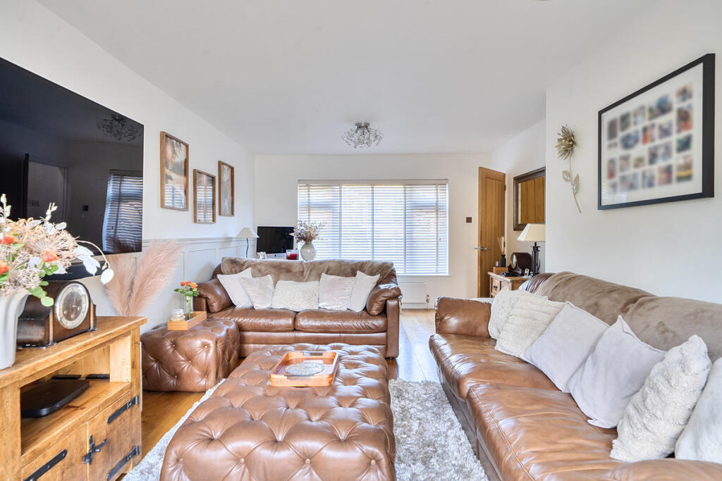 House in Bath, Bloomfield - More