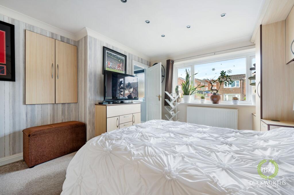 Additional image 30 of Malham Road, Burnley, BB10