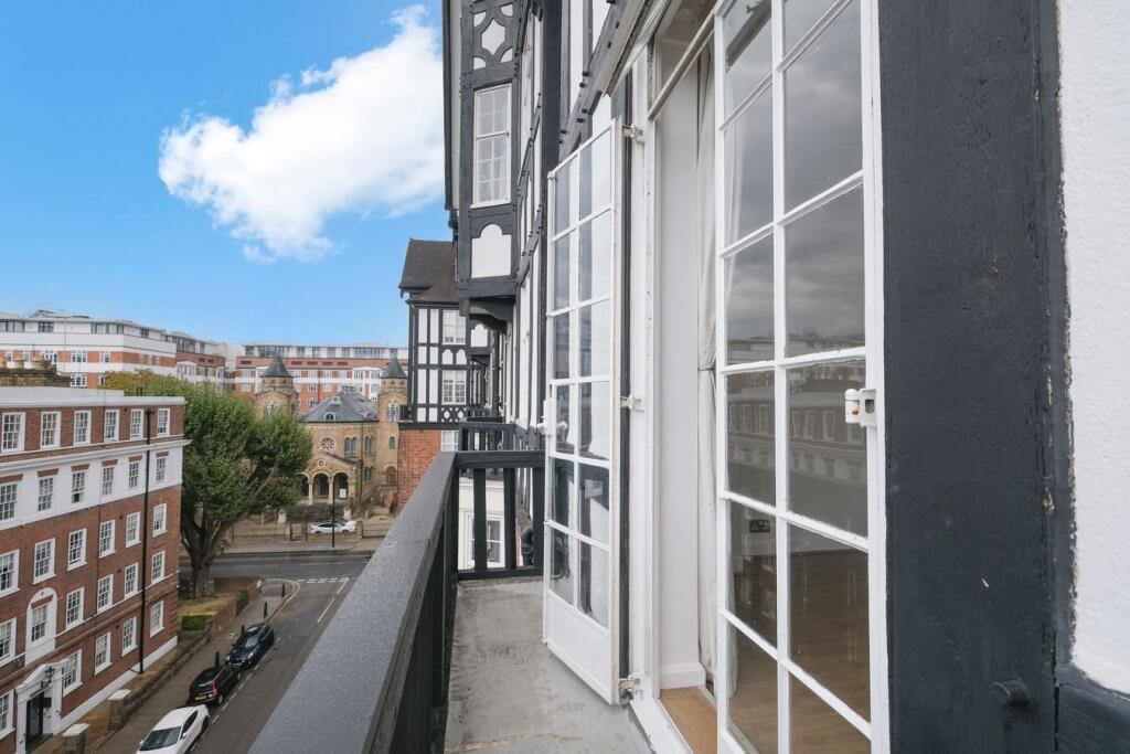 Property photo 6