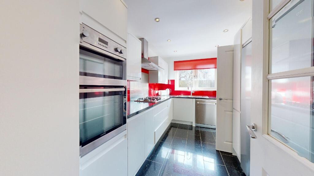 Additional image 6 of Clova Crescent, Kingswells, Aberdeen, AB15