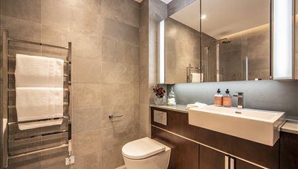 3 bedroom house for rent