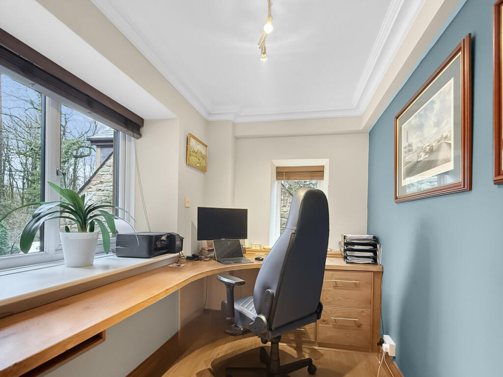 Additional image 8 of Bowfields Lane Balderstone, Blackburn, BB2