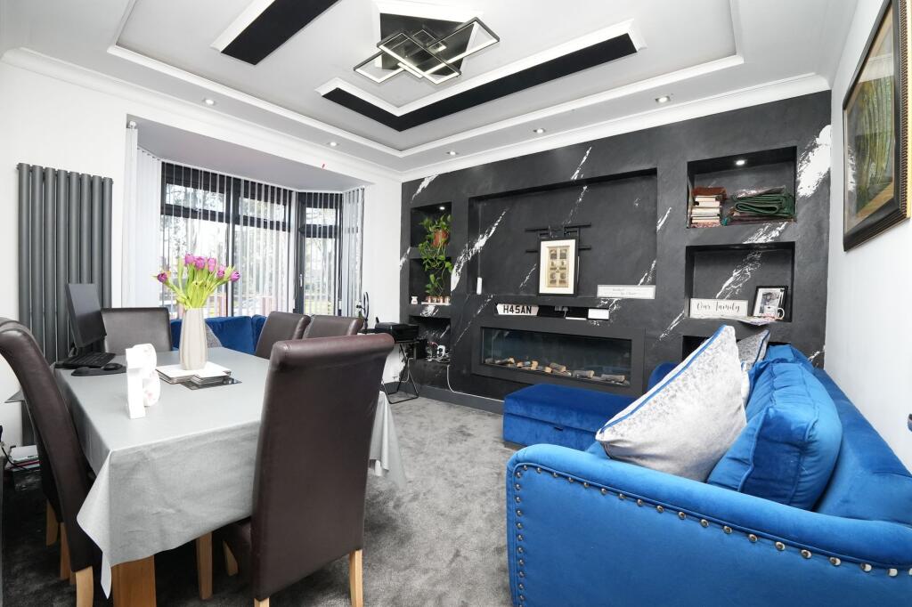 Additional image 4 of Stratford Road, Hall Green, B28