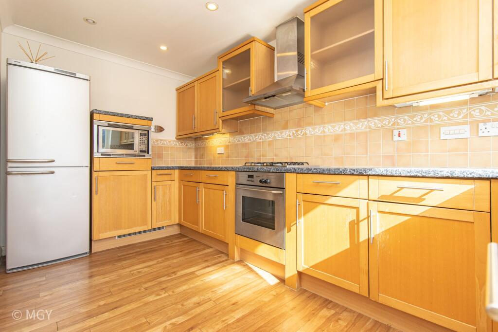 House in Cardiff - View 5