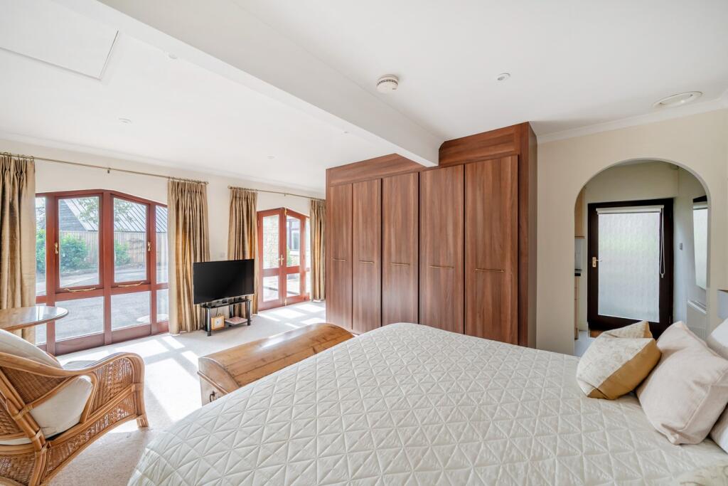 Additional image 13 of  Trudoxhill, Trudoxhill, BA11