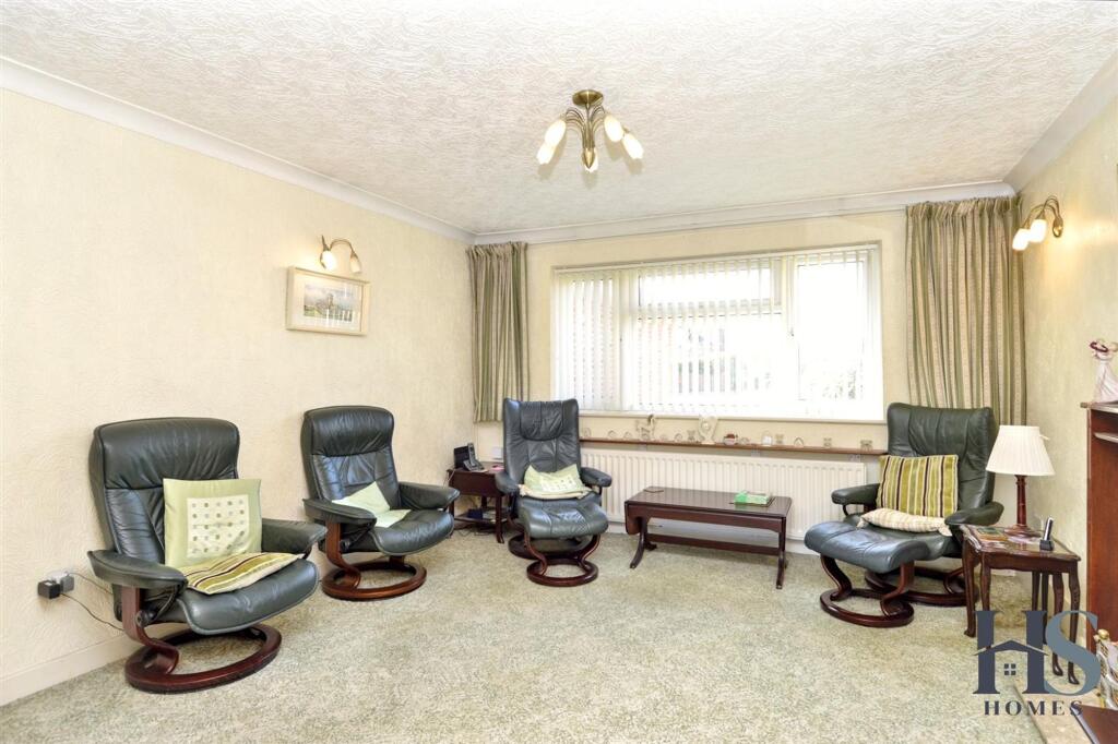 House in Solihull - View 5