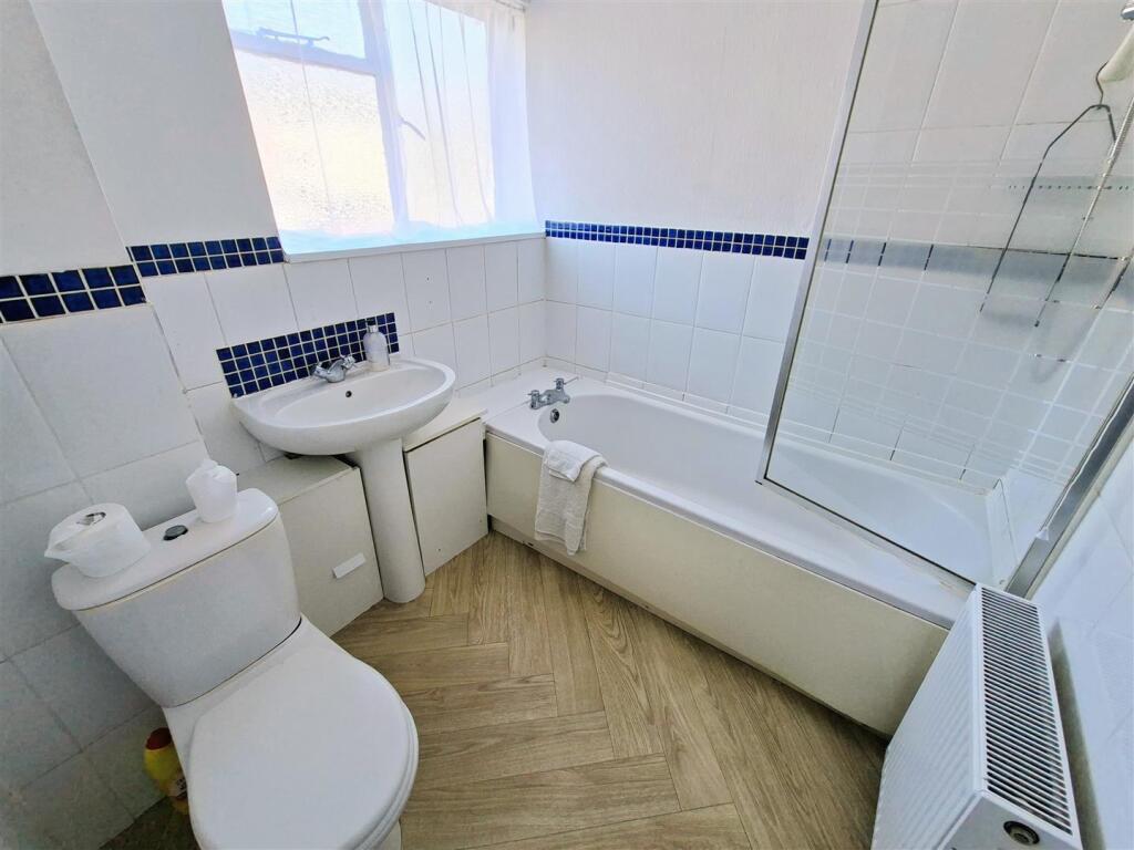 Additional image 8 of Malthouse Grove, Yardley, Birmingham