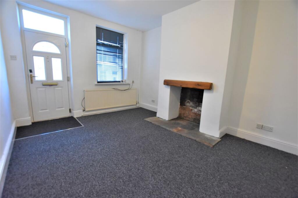 3 Bank Street, Stairfoot, Barnsley, South Yorkshire, S71 5AB photo 2