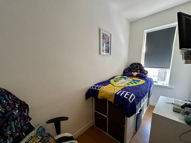 Additional image 7 of Hinton Street, Burnley, BB10