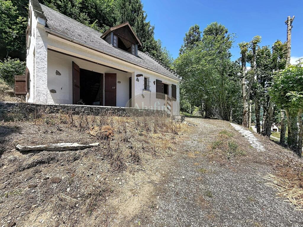 Main image of property: Midi-Pyrénées, Hautes-Pyrénées, Campan