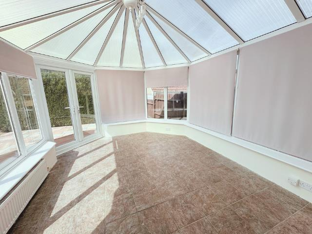 House in Mid Suffolk, Combs Ford, Stowmarket - View 5