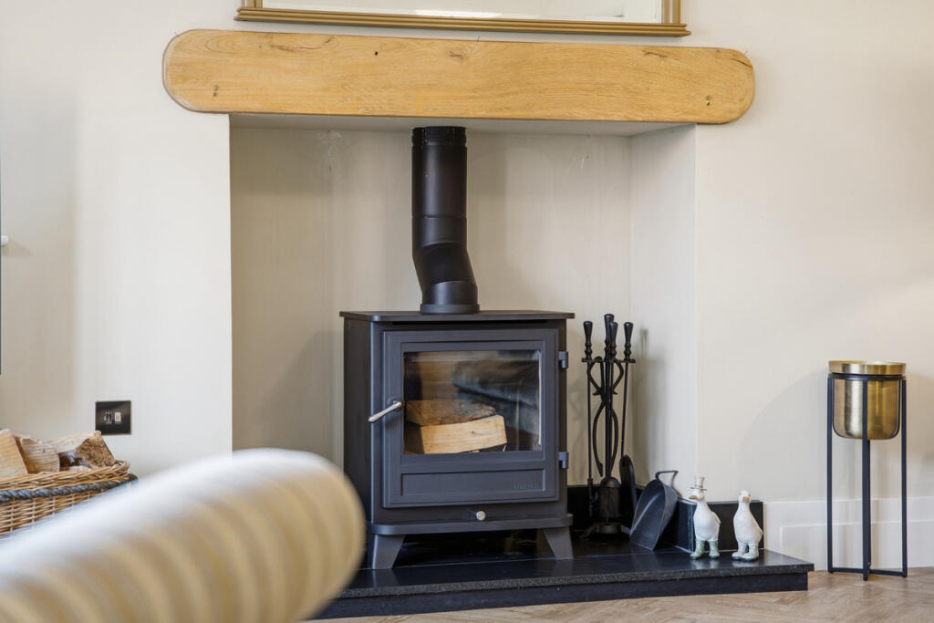 Additional image 6 of Church Rise, Tanworth-in-arden Solihull, B94 5BU