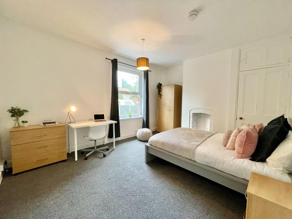 House in Chester - View 5