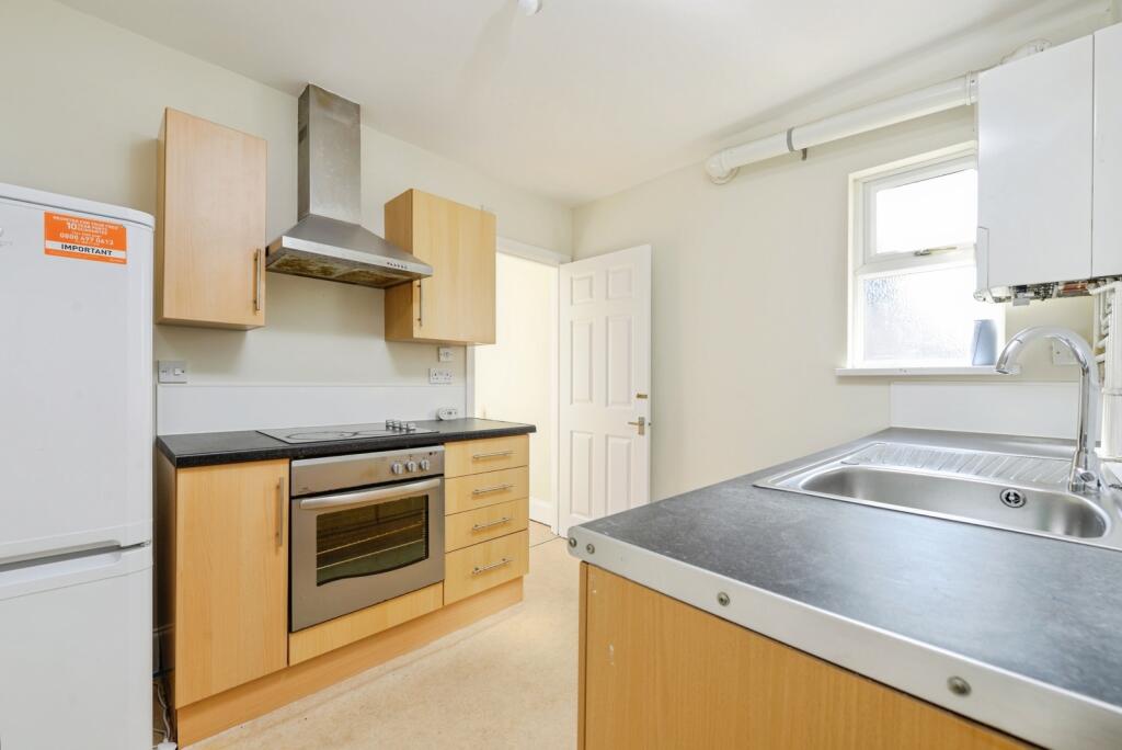 House in Plymouth - View 2