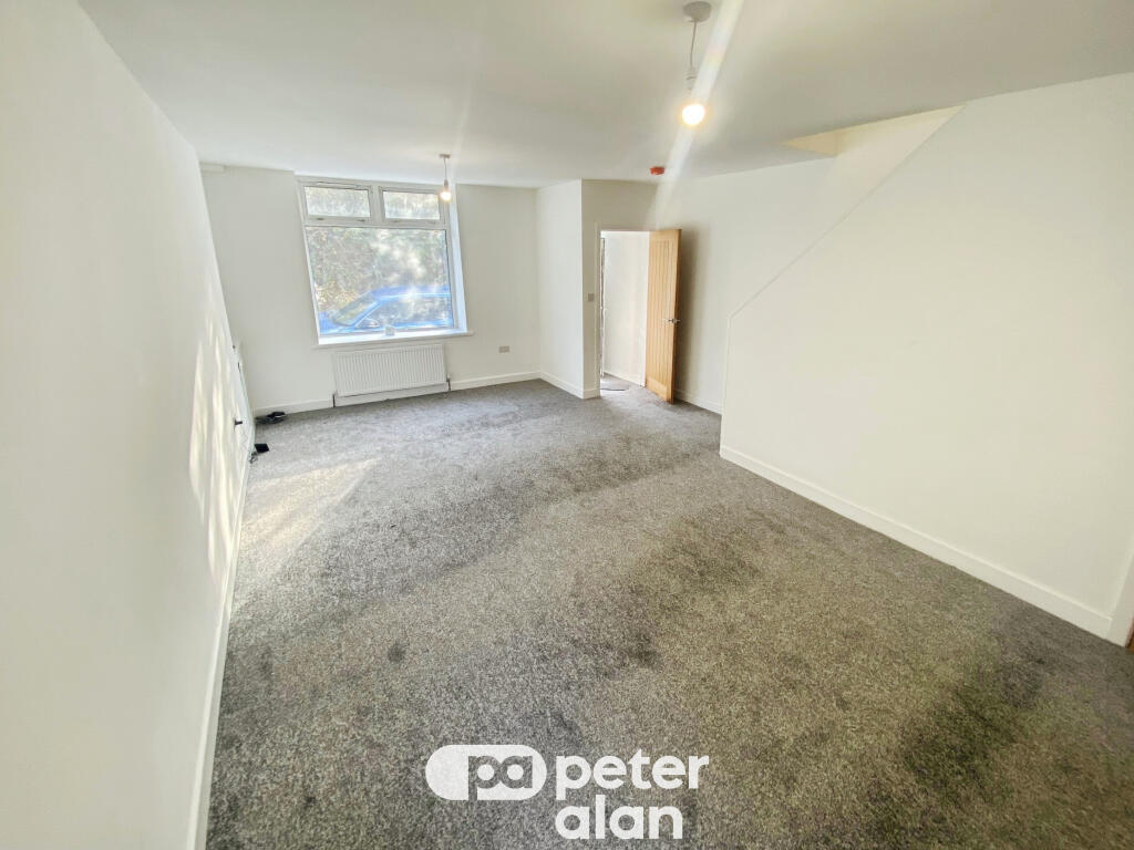 Main image of property: Walsh Street