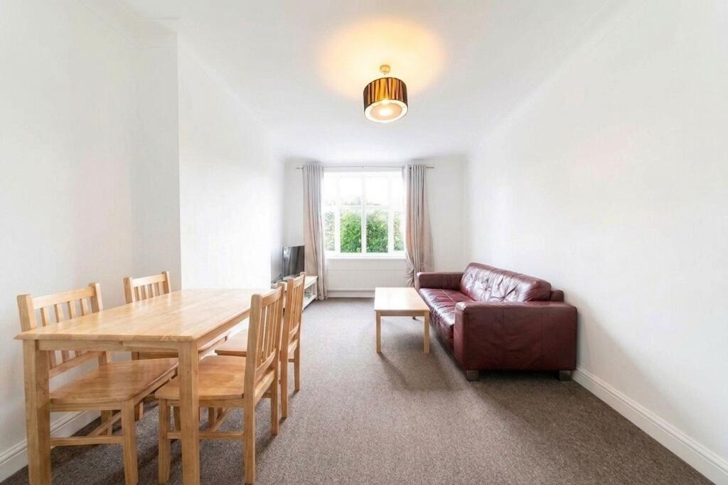 Main image of property: Birchington Court, West Hampstead, NW6