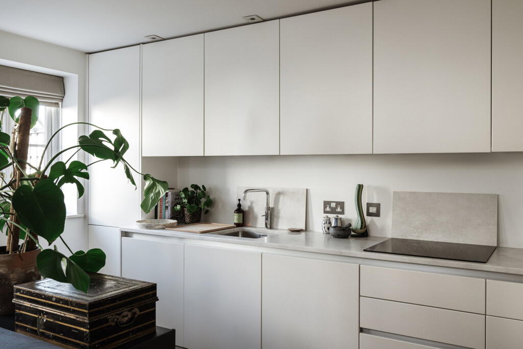 Apartment in Bath, Beechen Cliff - View 5
