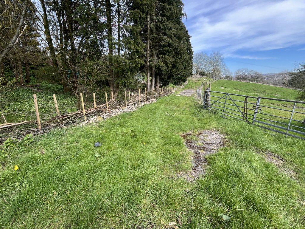 Additional image 10 of Land for Sale – 1.764 Hectares (4.36 Acres), Cuckstool Lane, Burnley, BB12 9NZ
